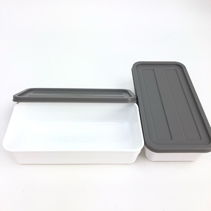 kd8qAwBiKY2O2VixSNuD.jpg?w=940&h=940