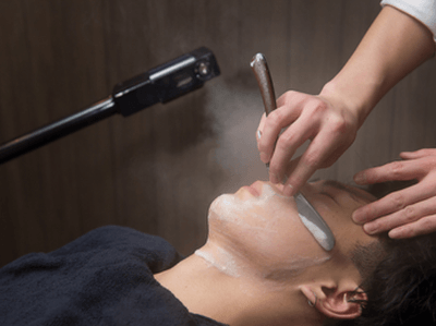 kdAEw8LylS8mzuIb6G9k.png?w=940&h=940