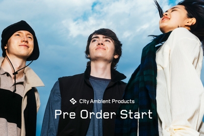 kdBdaKIEX3pmZztzXVau.jpg?w=940&h=940