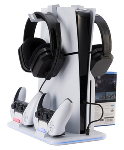 設置イメージ①　ホワイト