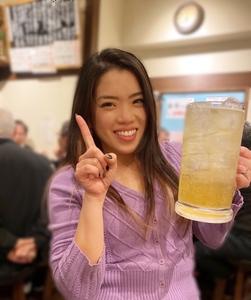 kdD8cu21IaS1Zuh3ncoq.jpg?w=940&h=940