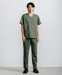 kdGSu5hbvPIJvgmRv3Rk.jpeg?w=940&h=940