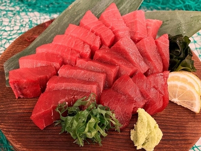 kdHQKbzwmoFp5rCbJqUr.jpg?w=940&h=940