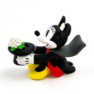 kdIOKSwRGIgZvhORuY8z.jpg?w=940&h=940