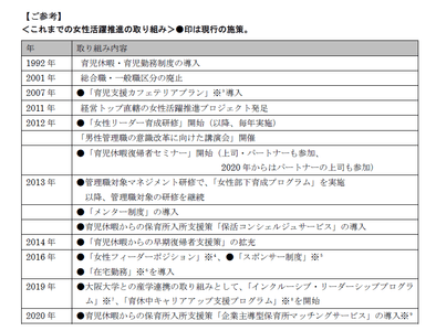 kdJOjrGbf30n28YmLD4A.png?w=940&h=940