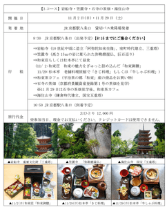 kdJdhcHFSwADTQ3cgP15.png?w=940&h=940