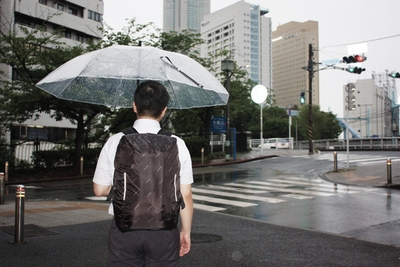 kdJiGSPheXh5QxP2WNAe.jpg?w=940&h=940