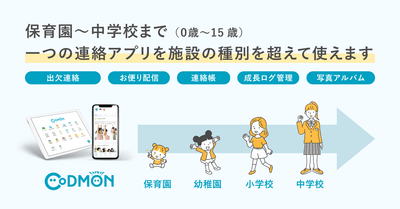 kdLpp1xNkyplgxN7MIGA.png?w=940&h=940