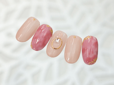 kdM8ymCVR4LpnXd8n8Fs.png?w=940&h=940