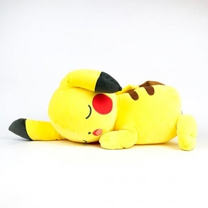 kdMaQNBp9J2GvMdY4UiC.jpg?w=940&h=940