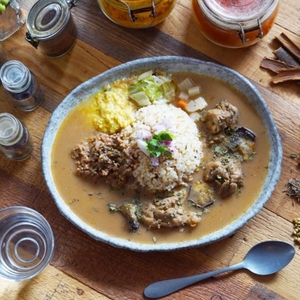 kdUfs07VxE9oXXLX6yHb.JPG?w=940&h=940