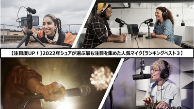 kdW4HtUC0RHt4ynssptM.jpg?w=940&h=940