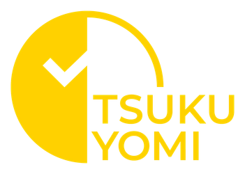 「ツクヨミ」ロゴを刷新。月を読むように、真実を見極めて、広告表現の行方を照らす。