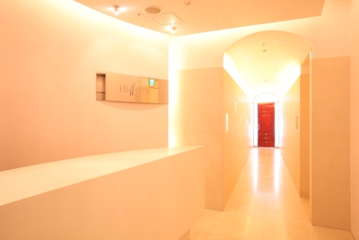 kdY6YbW2ecgwfXsxU59W.jpg?w=940&h=940