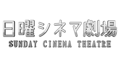 kdZuZCDWLqaYcA5UIdc1.png?w=940&h=940