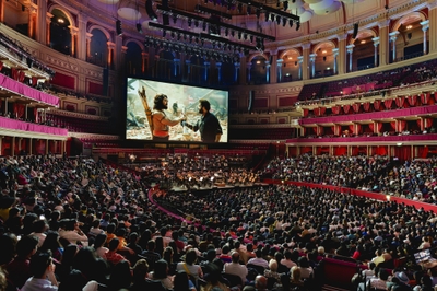 kdd7JzdSAQZVm4Pvr8te.jpg?w=940&h=940