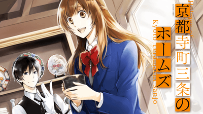 kde65NrsJk0XVsJJhj5v.png?w=940&h=940