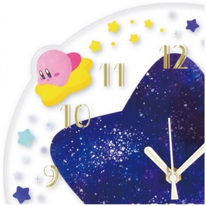 kdeLVIhX0kSujZm3BxKH.jpg?w=940&h=940