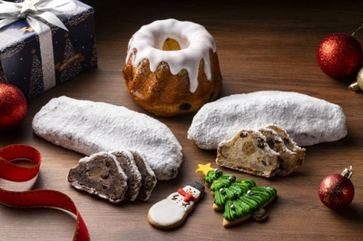 kdgAfVPb3TzRrae9Xsoq.jpg?w=940&h=940