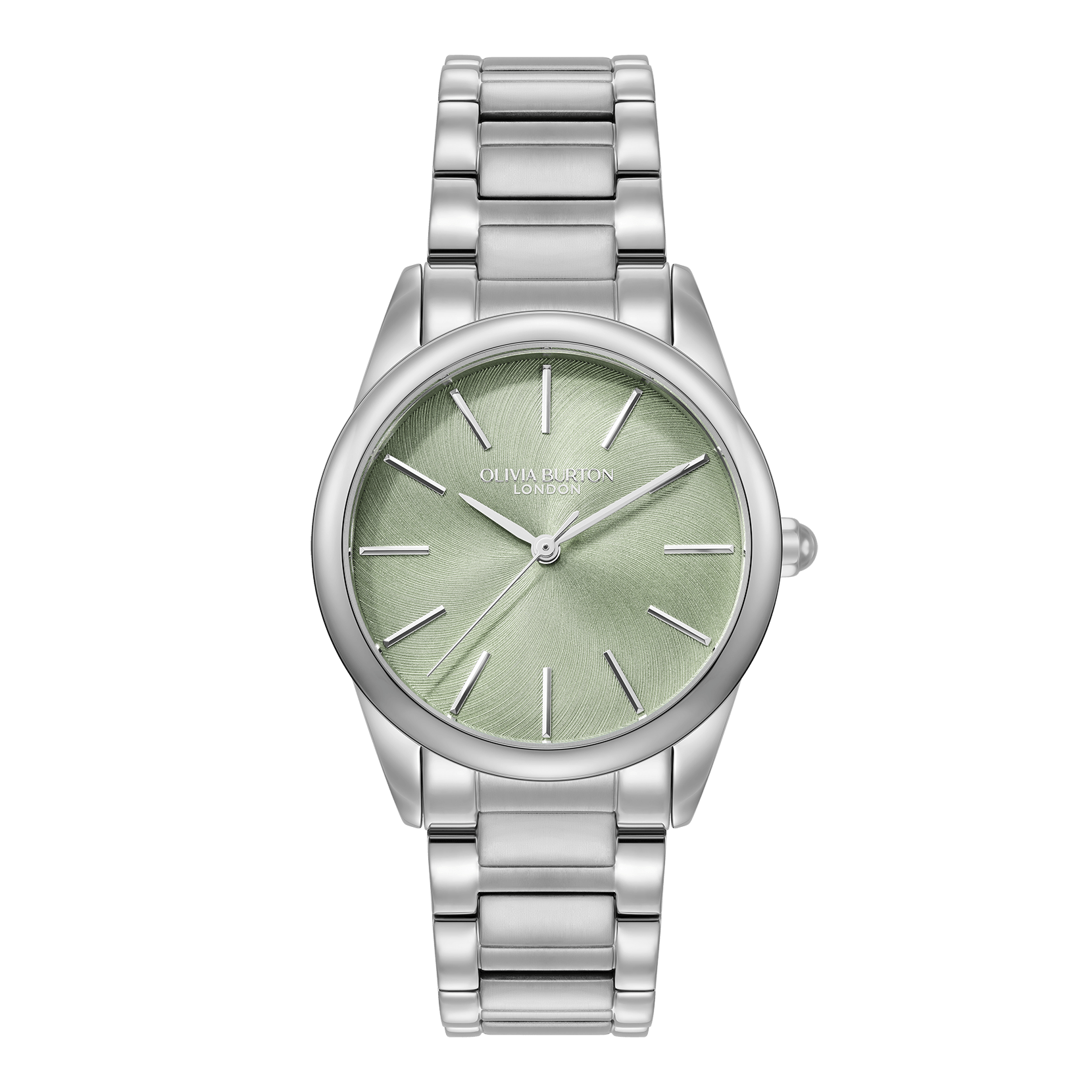 MINT GREEN ¥26,400 (in tax)