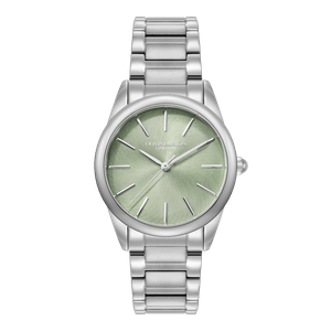 MINT GREEN　¥26,400 (in tax)