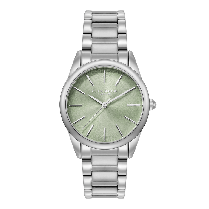 MINT GREEN ¥26,400 (in tax)