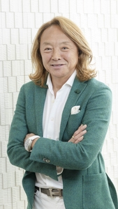 kdhtOKTdpHaVu8FHLAnO.jpg?w=940&h=940