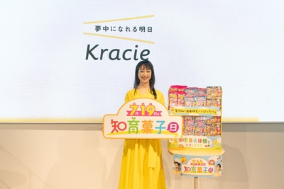 kdiKzeHs4Y3gRoGxmKSA.jpg?w=940&h=940