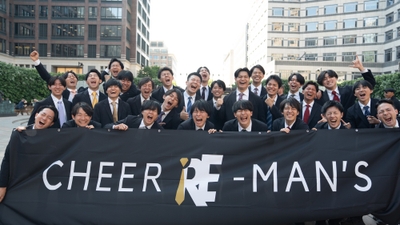 kdj2MNqo92d764hkTDuE.jpg?w=940&h=940