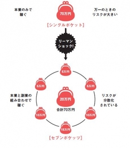 kdmUvjnDLfu5Yrg75m4A.jpg?w=940&h=940