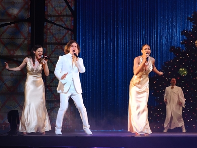 kdouLYZPa6iTJfxEL1fA.jpg?w=940&h=940