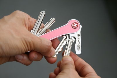 kdovwCBO1IH2kDxOy0KD.jpg?w=940&h=940