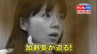 kdpa2Bodi7XThgUWRV5J.jpg?w=940&h=940