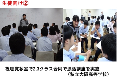 kdqopX52to2C3IHsFHHj.jpg?w=940&h=940