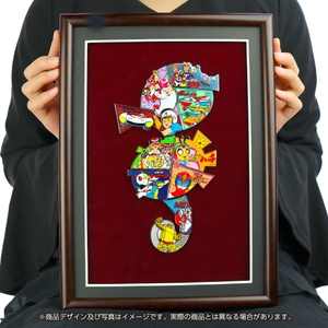 kdx6AxWTnYF8PN1pknG0.jpg?w=940&h=940