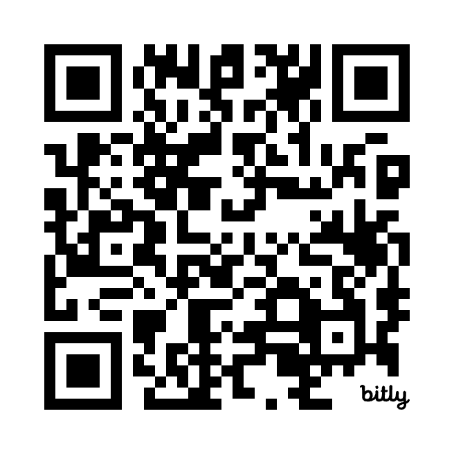 QRコードでスマホからも申し込めます!