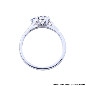 kdzLJ0d5p7EgKigGpBym.jpg?w=940&h=940