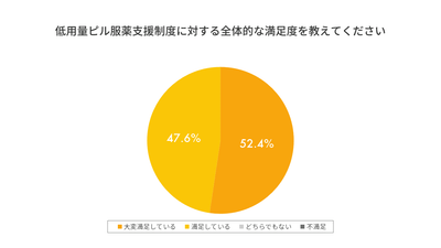 kdzUCH3V0x0EVgCnrGMJ.png?w=940&h=940