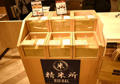 ke07gSn6qnvMWDvsNXvZ.png?w=940&h=940