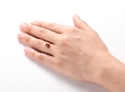 ke0nVuHY9rOs7umvilbQ.jpg?w=940&h=940