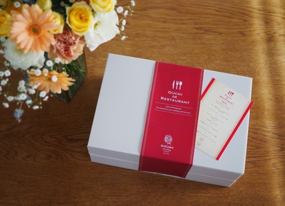 ke1GUDBWtdnHNjf74g55.jpg?w=940&h=940