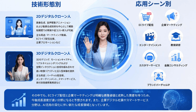 ke1kw5RMTwdOgILt6ntw.png?w=940&h=940
