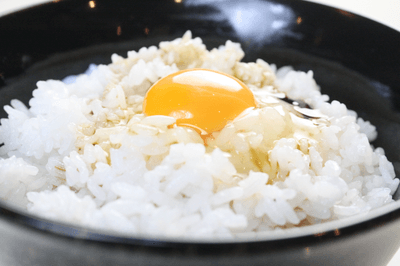 ke60ujKoKaMGmhmmBu2k.png?w=940&h=940