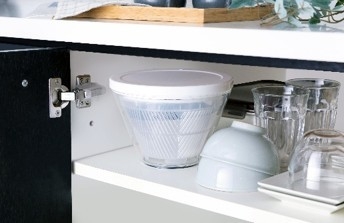 keAH4czoUY0zXZJyOp3L.jpg?w=940&h=940