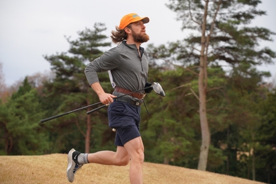 keAgO6SWxbp4aG9Irfpd.jpg?w=940&h=940