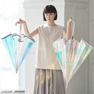 keAhhOputA33bpEQyOrn.jpg?w=940&h=940