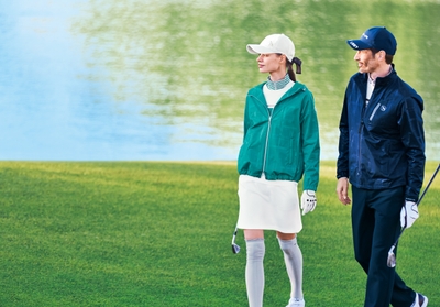 keAkmsemmpKwlgvi7C5q.jpg?w=940&h=940