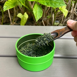 keAx90FnF9fcLe2HmFeF.jpeg?w=940&h=940