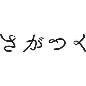 keCOUMdiImcQ4A0aIHHC.png?w=940&h=940