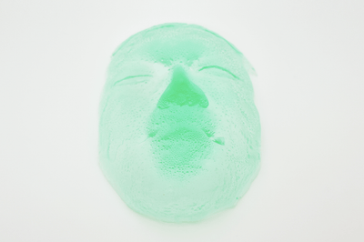 keEXJKIeSEbrHtvhCfRW.png?w=940&h=940